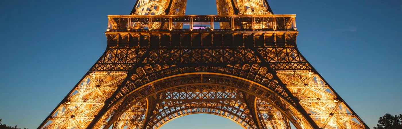 Vos premiers pas en france emlyon Vos premiers pas en france emlyon