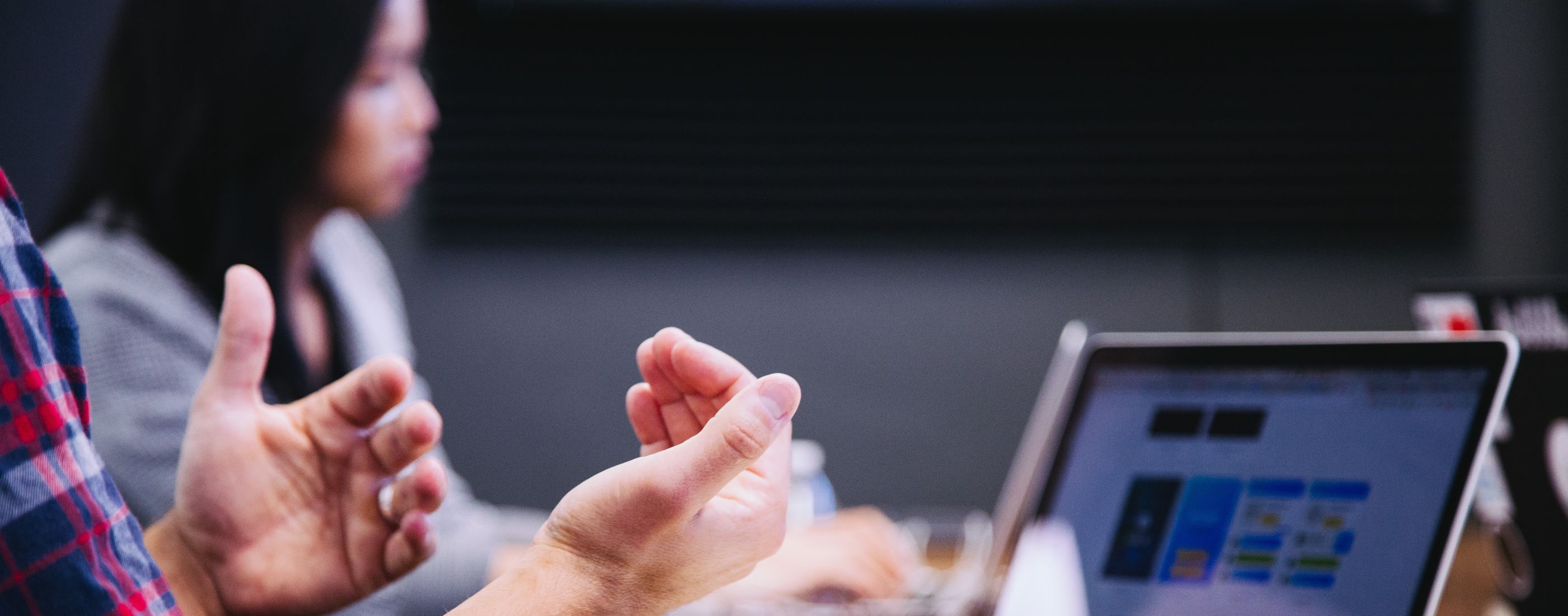 La formation et la montée en compétences, piliers de la transition environnementale des entreprises La formation et la montée en compétences, piliers de la transition environnementale des entreprises