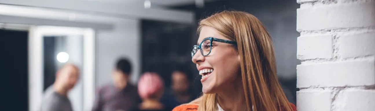 Tuitions and fees - emlyon Tuitions and fees - emlyon