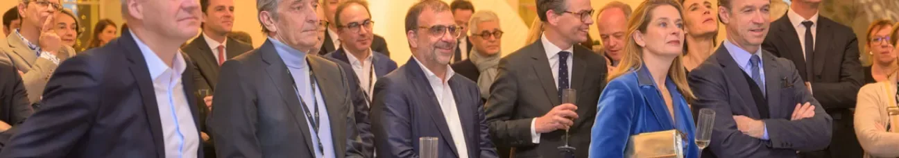 emlyon-soiree-grands-donateur emlyon-soiree-grands-donateur