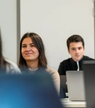 msc-international-marketing-webinaire MSc in International Marketing & Business Development