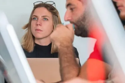 Choisissez votre future formation en finance à emlyon business school Choisissez votre future formation en finance à emlyon business school