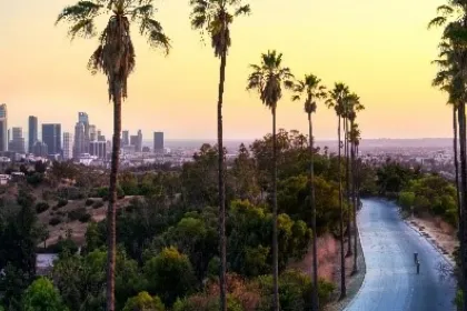 Hello_-Los-Angeles_-MSc-in-International-Hospitality-Management Hello_-Los-Angeles_-MSc-in-International-Hospitality-Management