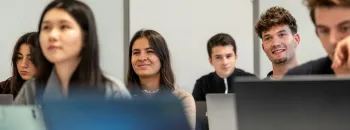 msc-international-marketing-webinaire MSc in International Marketing & Business Development