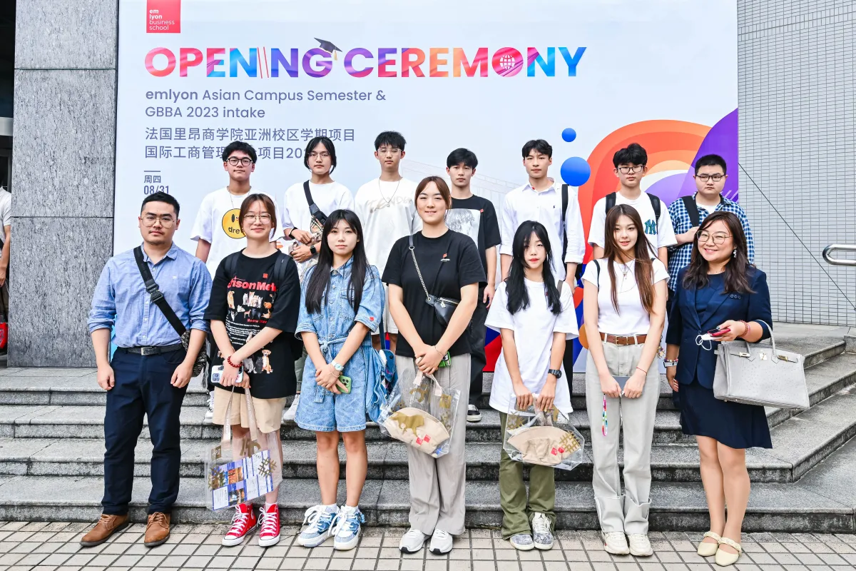 campus shanghai campus shanghai