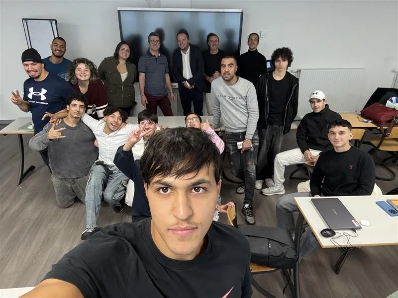 la toile rentrée saint etienne la toile rentrée saint etienne