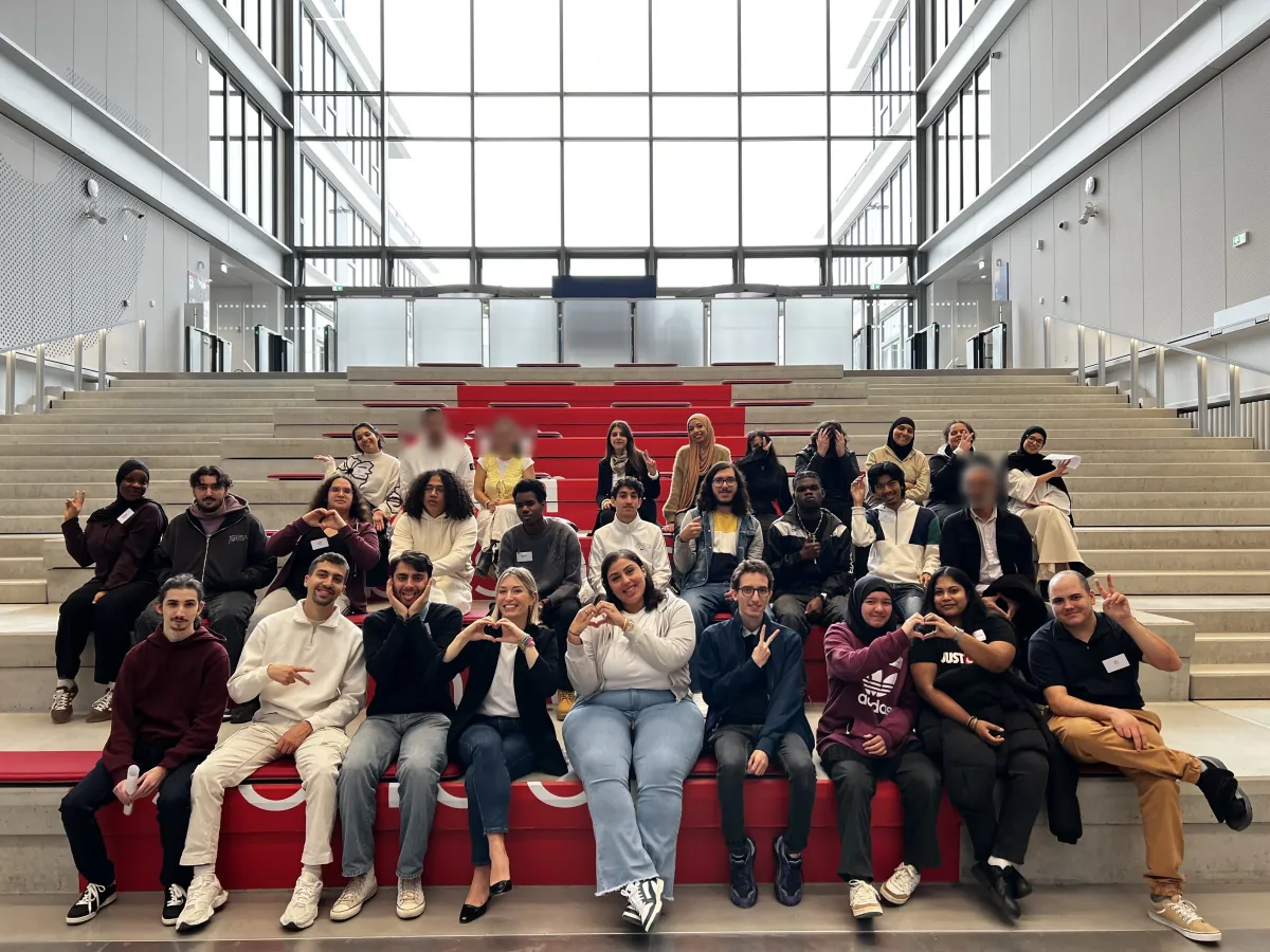 rentrée la toile lyon rentrée la toile lyon