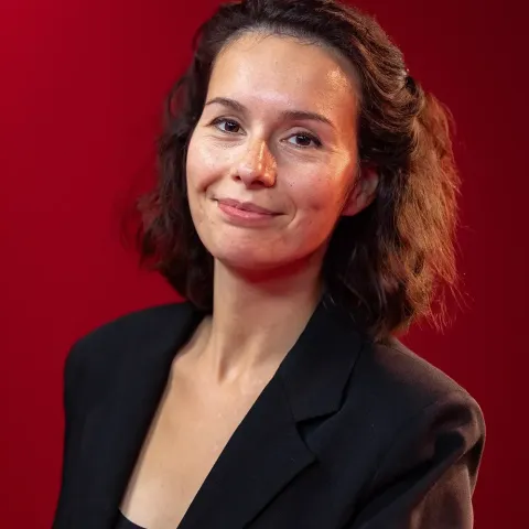 anissa-pomies-emlyon Anissa Pomies - emlyon business school