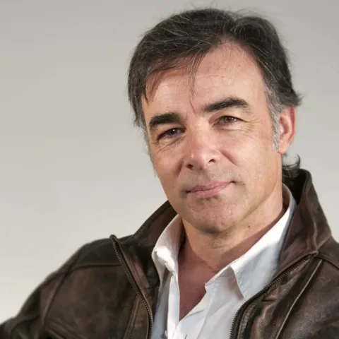 david-courpasson-emlyon David Courpasson - emlyon business school