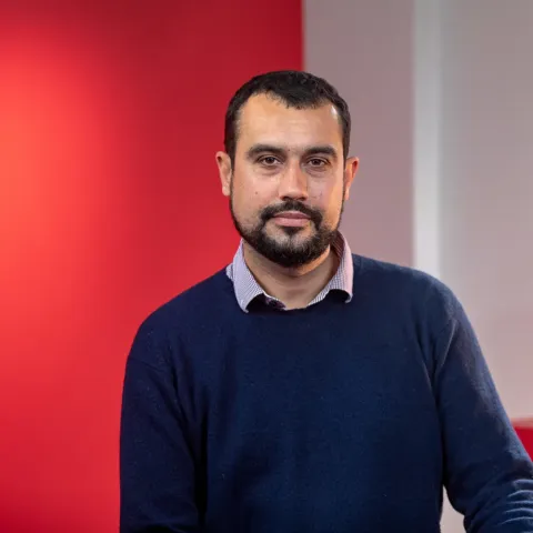 denis-giordano-emlyon Denis GIORDANO - emlyon business school