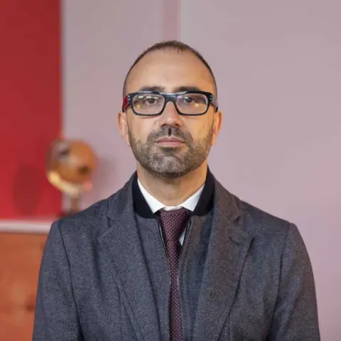 diego-rinallo-emlyon Diego RINALLO - emlyon business school