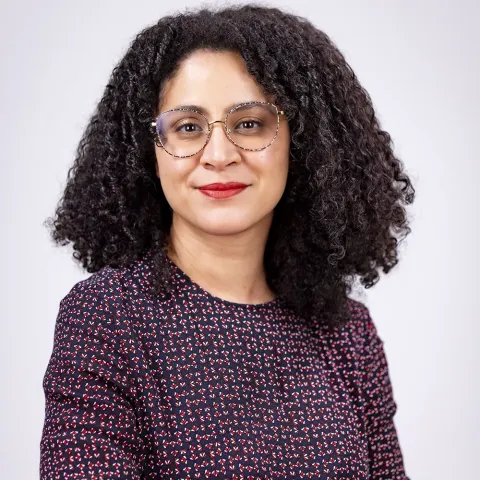 farida-souiah-emlyon Farida Souiah - emlyon business school