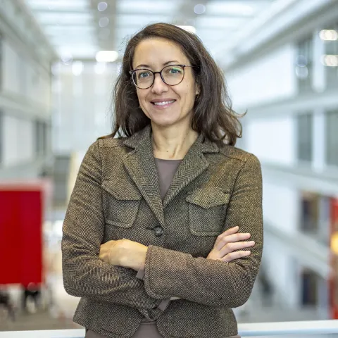 siri-lamoureaux-emlyon Siri LAMOUREAUX - emlyon business school