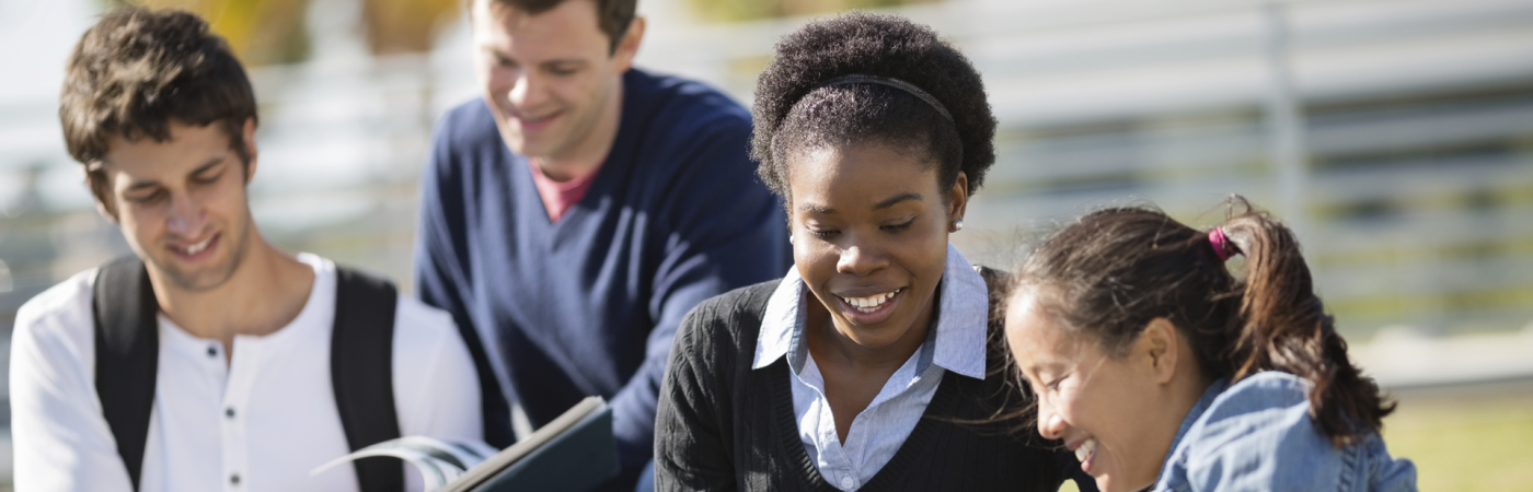 Echanges et doubles diplômes à emlyon