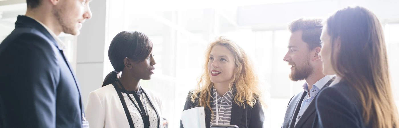 Alumnis Phd - emlyon