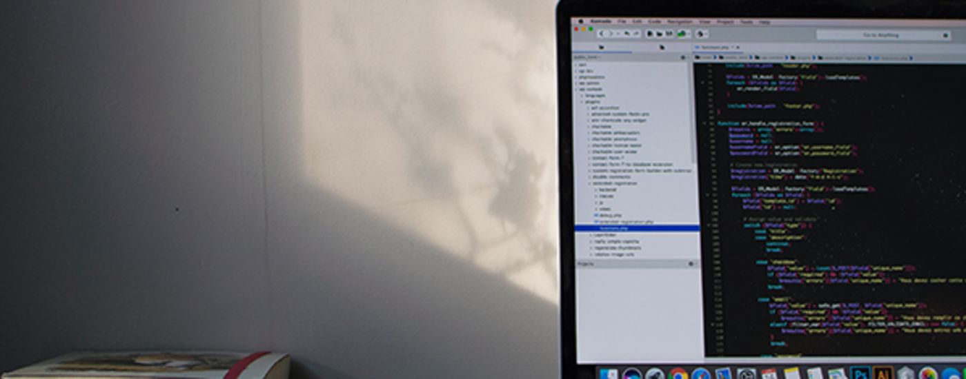 Réponse d'emlyon à l'article Mediapart, publié le 14 décembre 2020 lignes de code