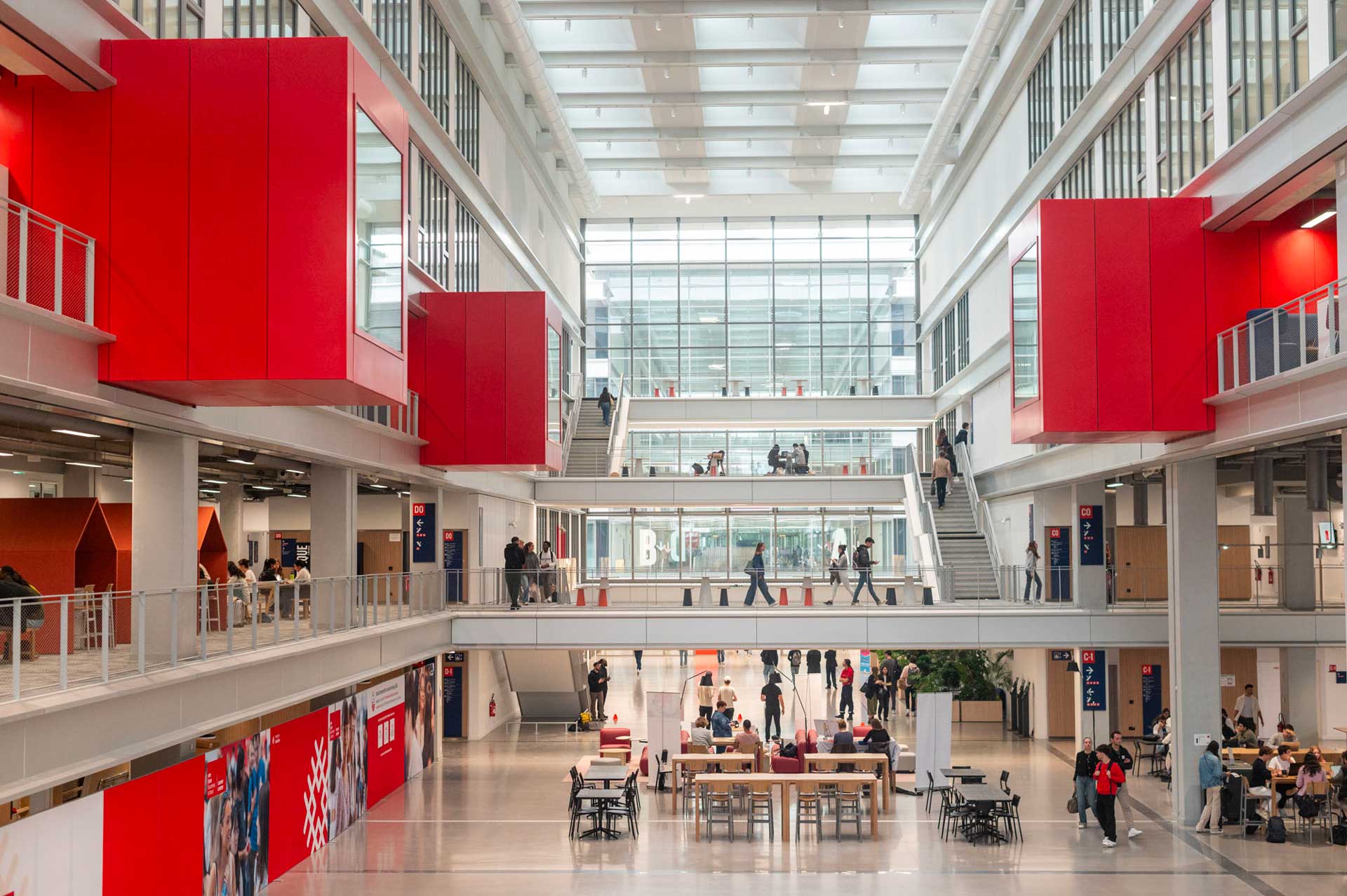 Stratégie - emlyon business school Stratégie - emlyon business school