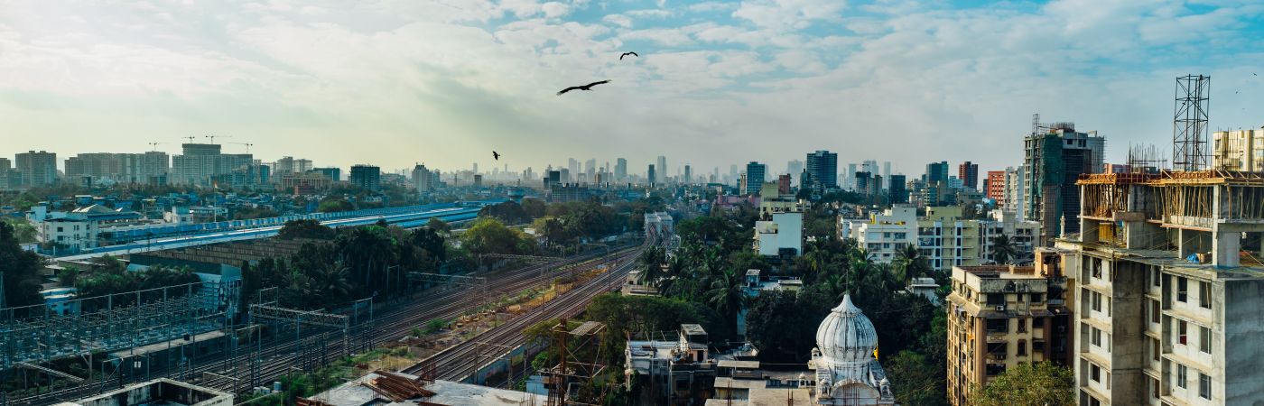 Ville_de_Mumbai