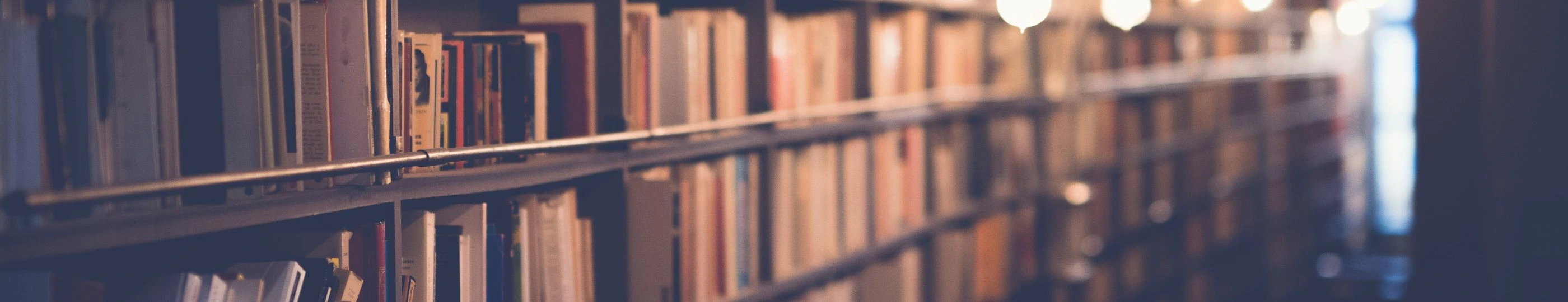 Chargés de recherche - emlyon Chargés de recherche - emlyon