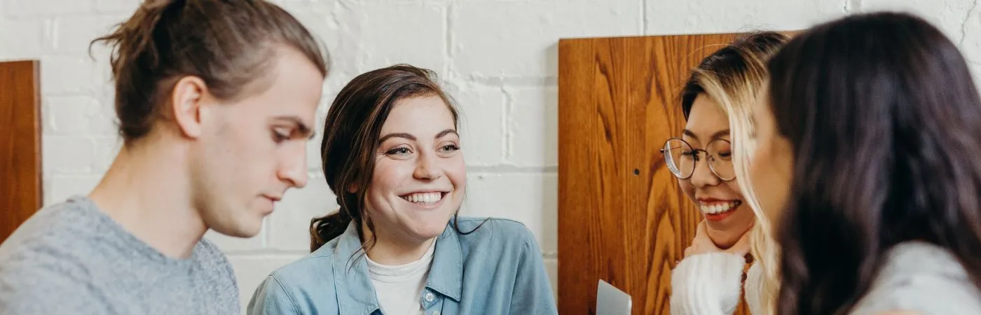 ease your first steps in France - emlyon