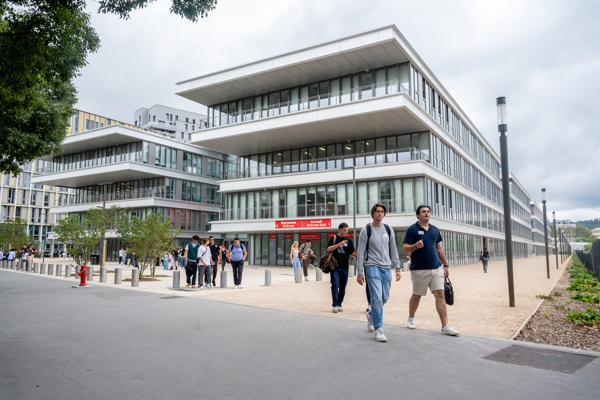 emlyon société à mission