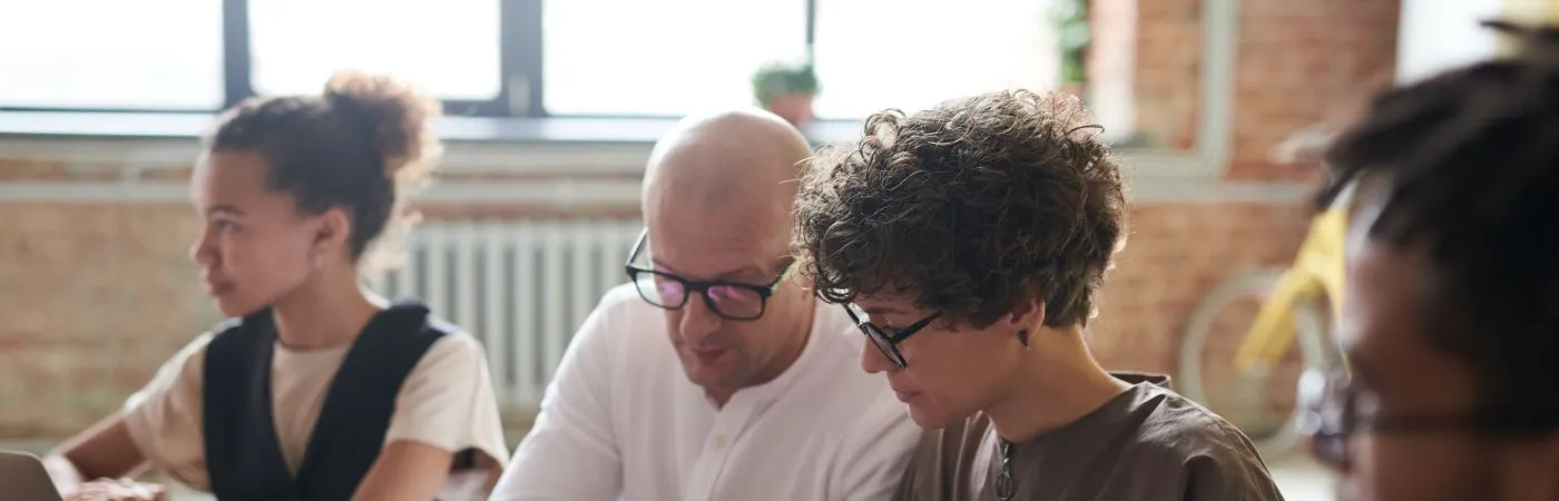 finance your mobility abroad