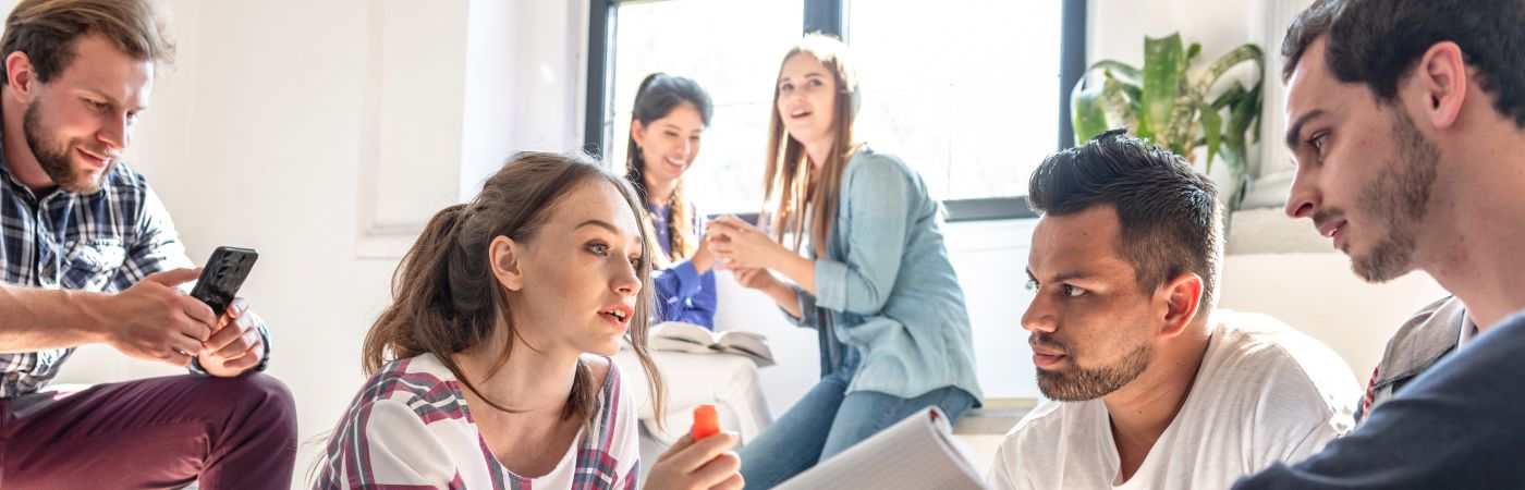 slider_item slider_item