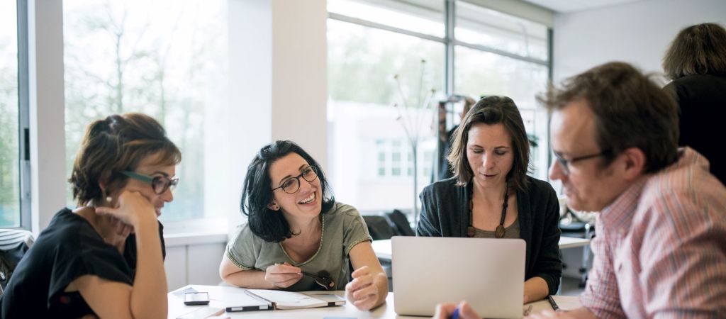 partenariats-et-solutions-emlyon