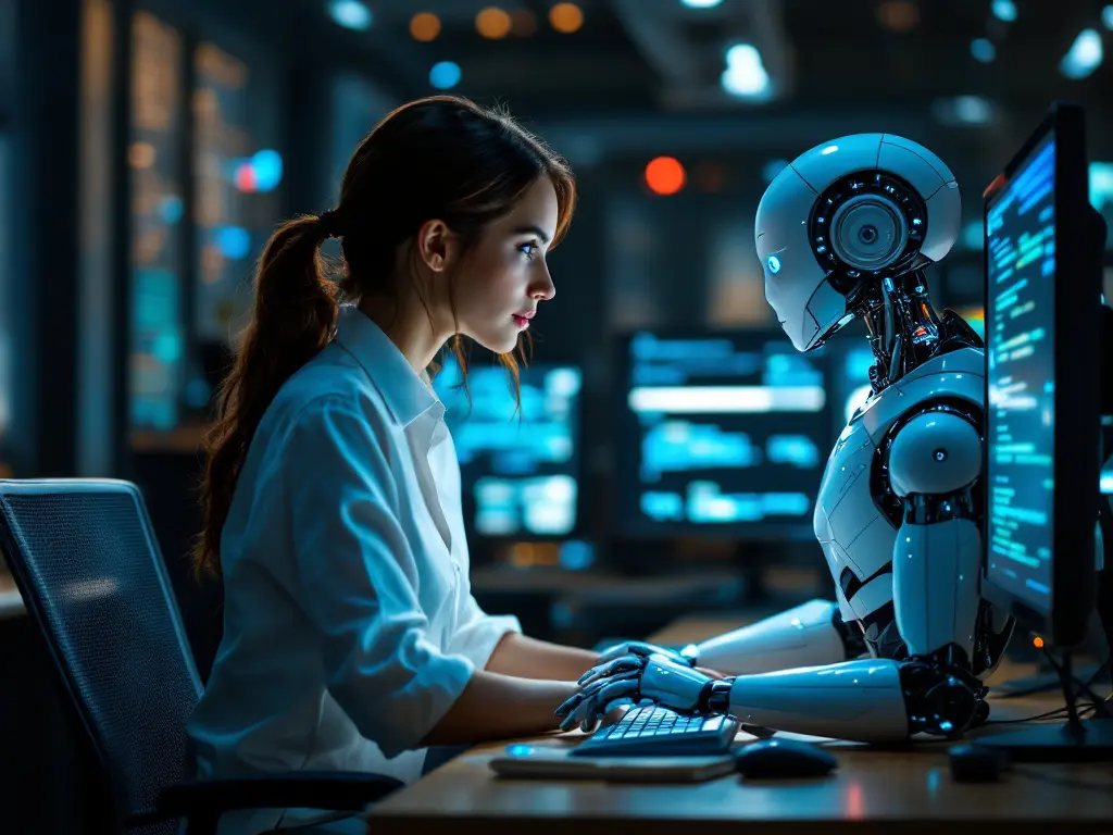 AIM - emlyon business school