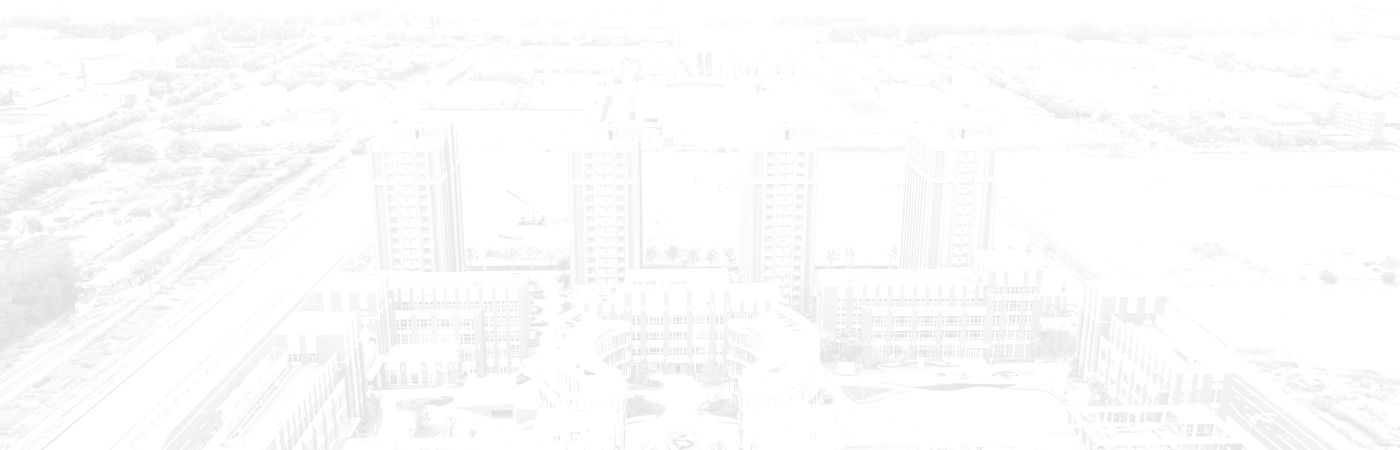 Campus-Shanghai-emlyon