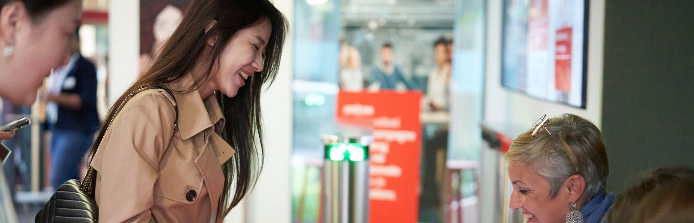 Career Center - emlyon