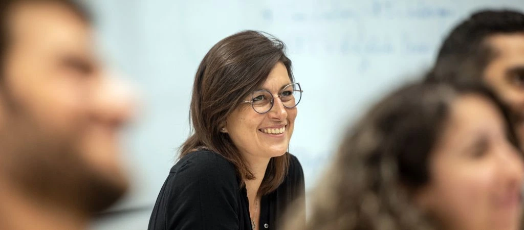 Certificats et formations courtes - emlyon