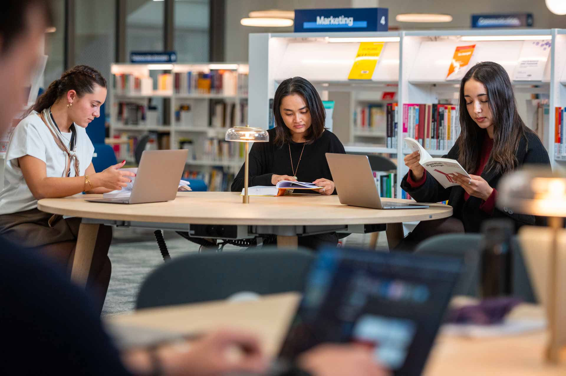 Espace presse - emlyon business school