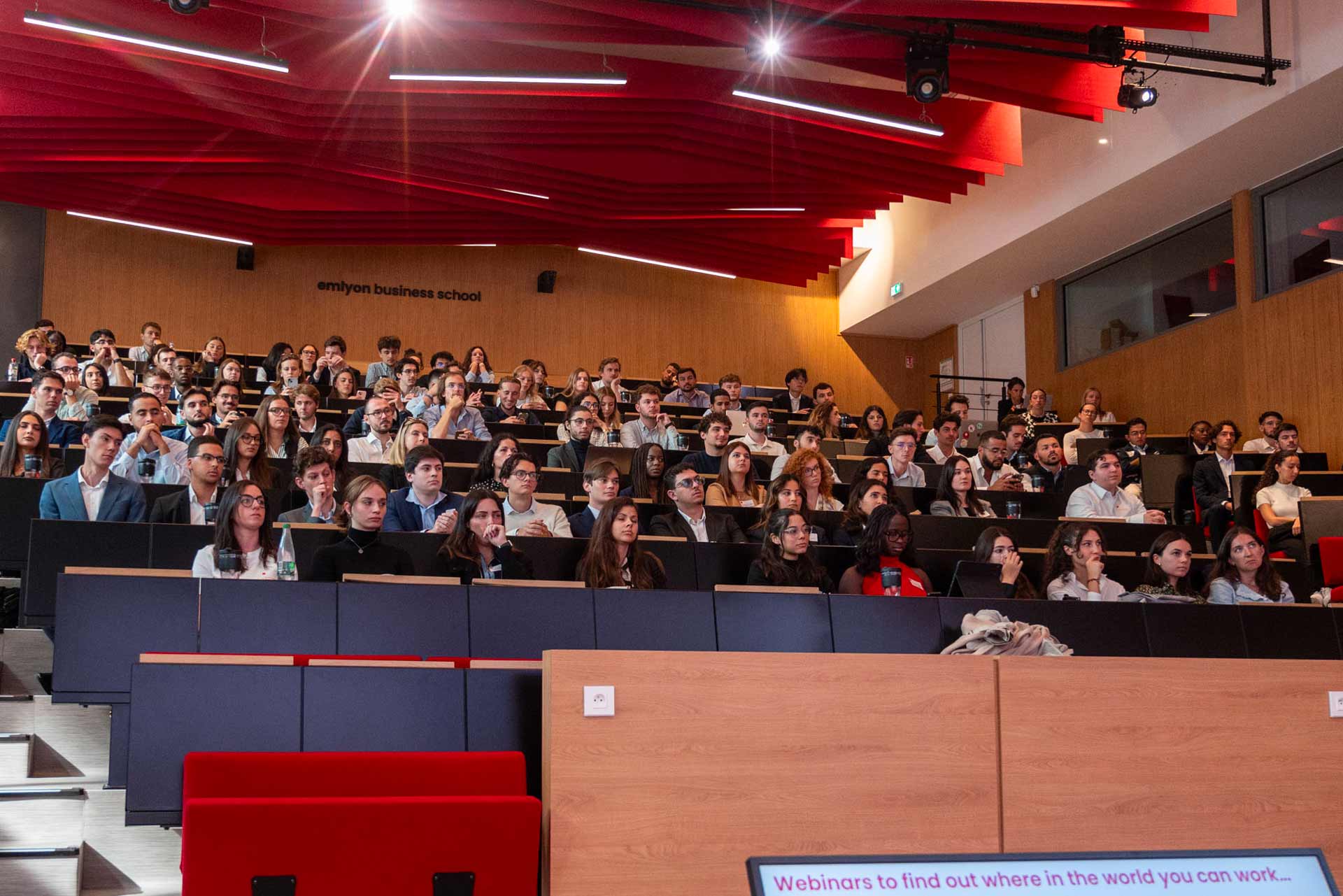 HITS people - emlyon business school HITS people - emlyon business school