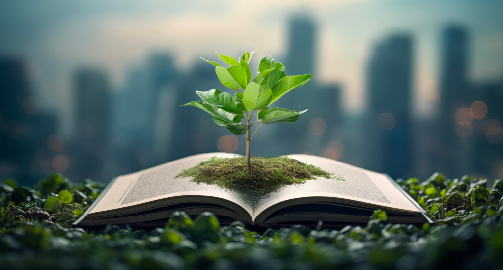 Savoirs et Impact
