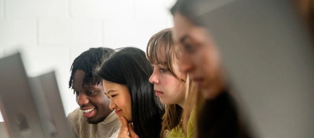Programmes Master - emlyon business school Programmes Master - emlyon business school