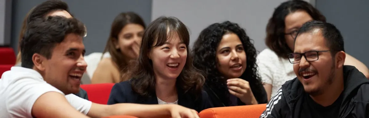 Our programs - emlyon business school