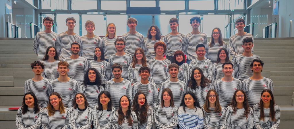 Petit Paumé - Campus Lyon Petit Paumé - Campus Lyon