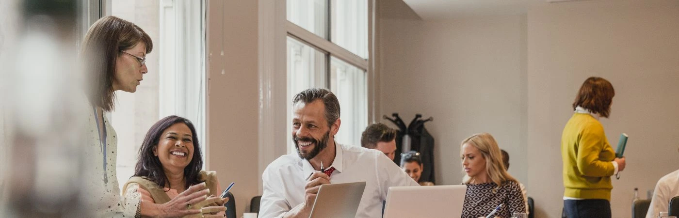 Programmes MBA - emlyon business school