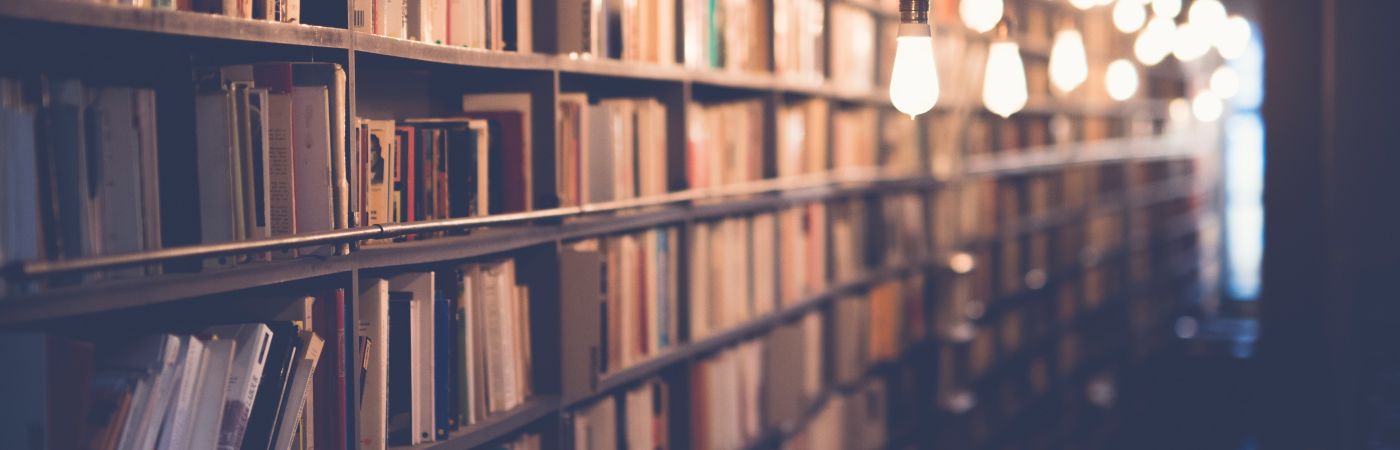 Research - emlyon business school