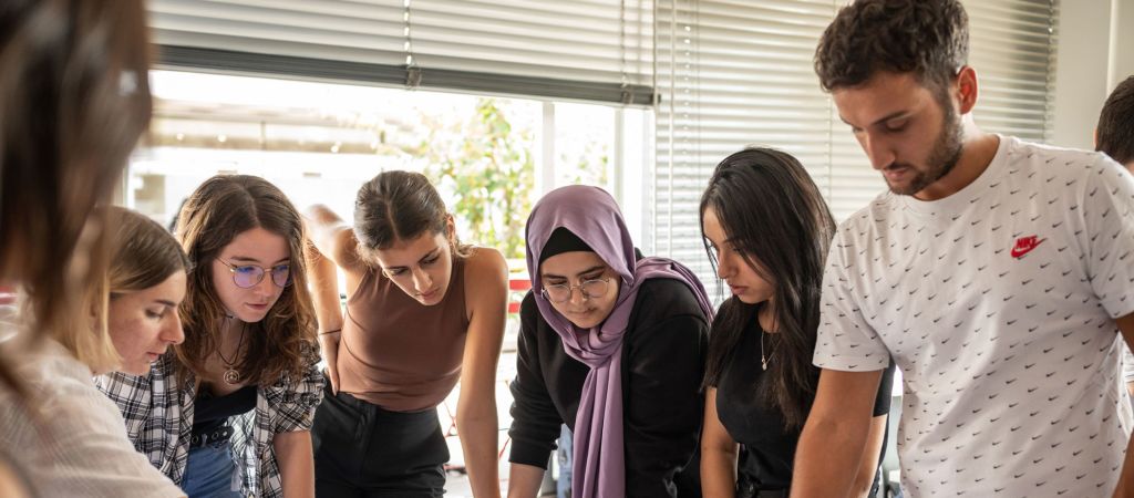 Responsabilité-sociale-et-environnementale