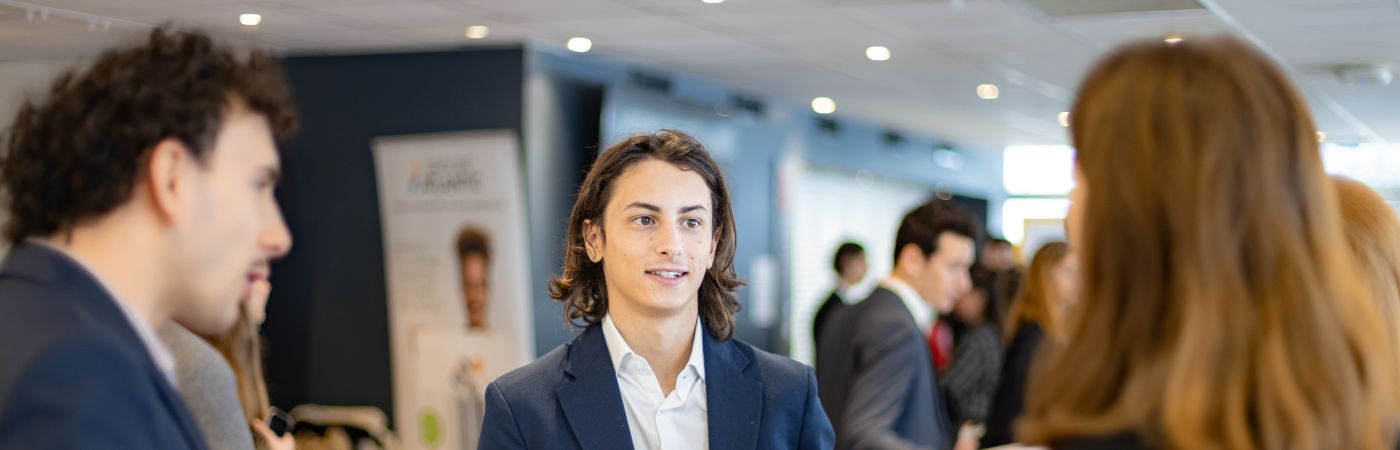 accompagnement carrière - emlyon accompagnement carrière - emlyon