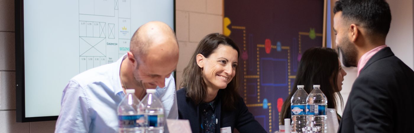 career-events-emlyon
