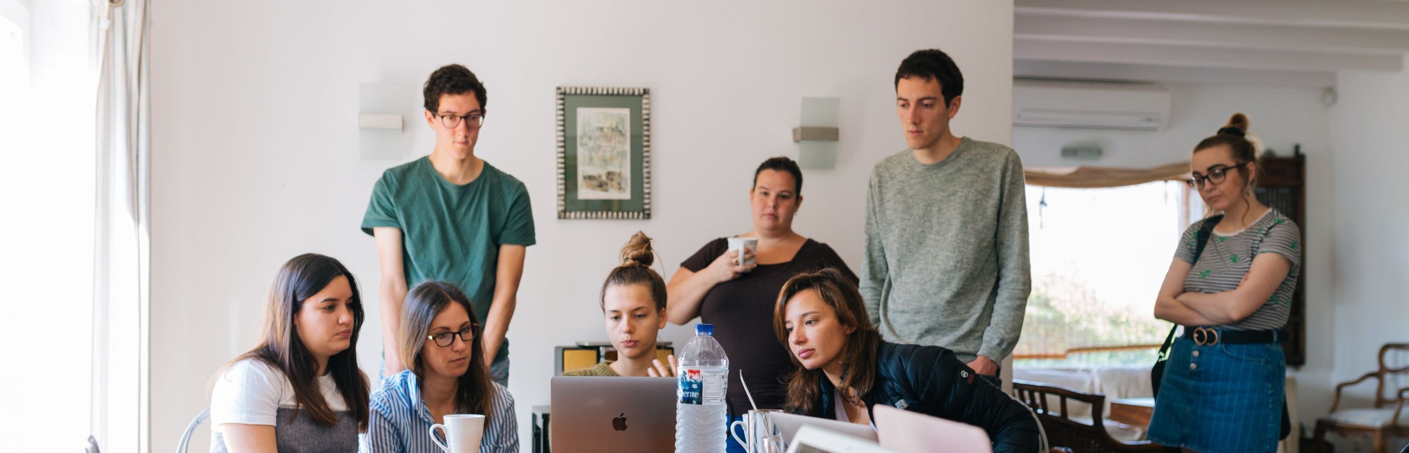 Recruter un stagiaire