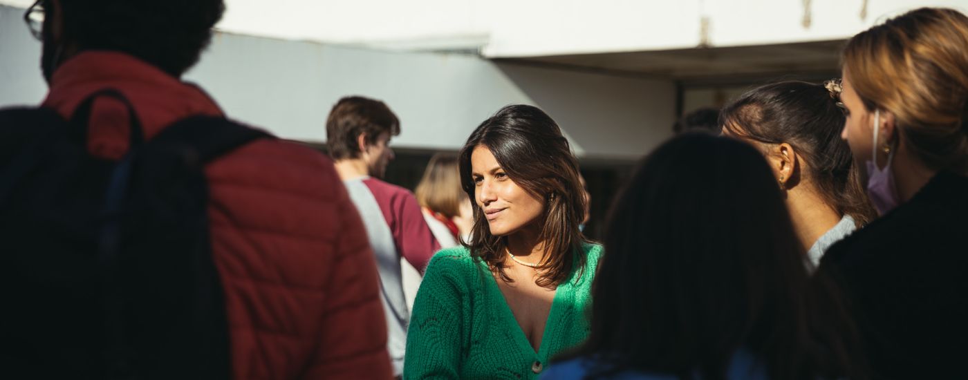 esprit-d'entreprendre-emlyon esprit-d'entreprendre-emlyon