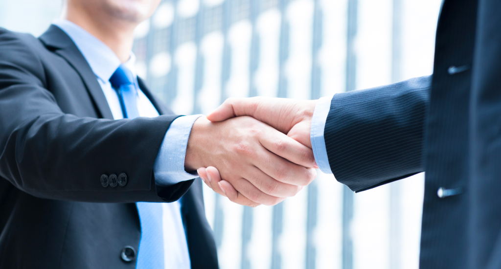 Partnerships Partnerships