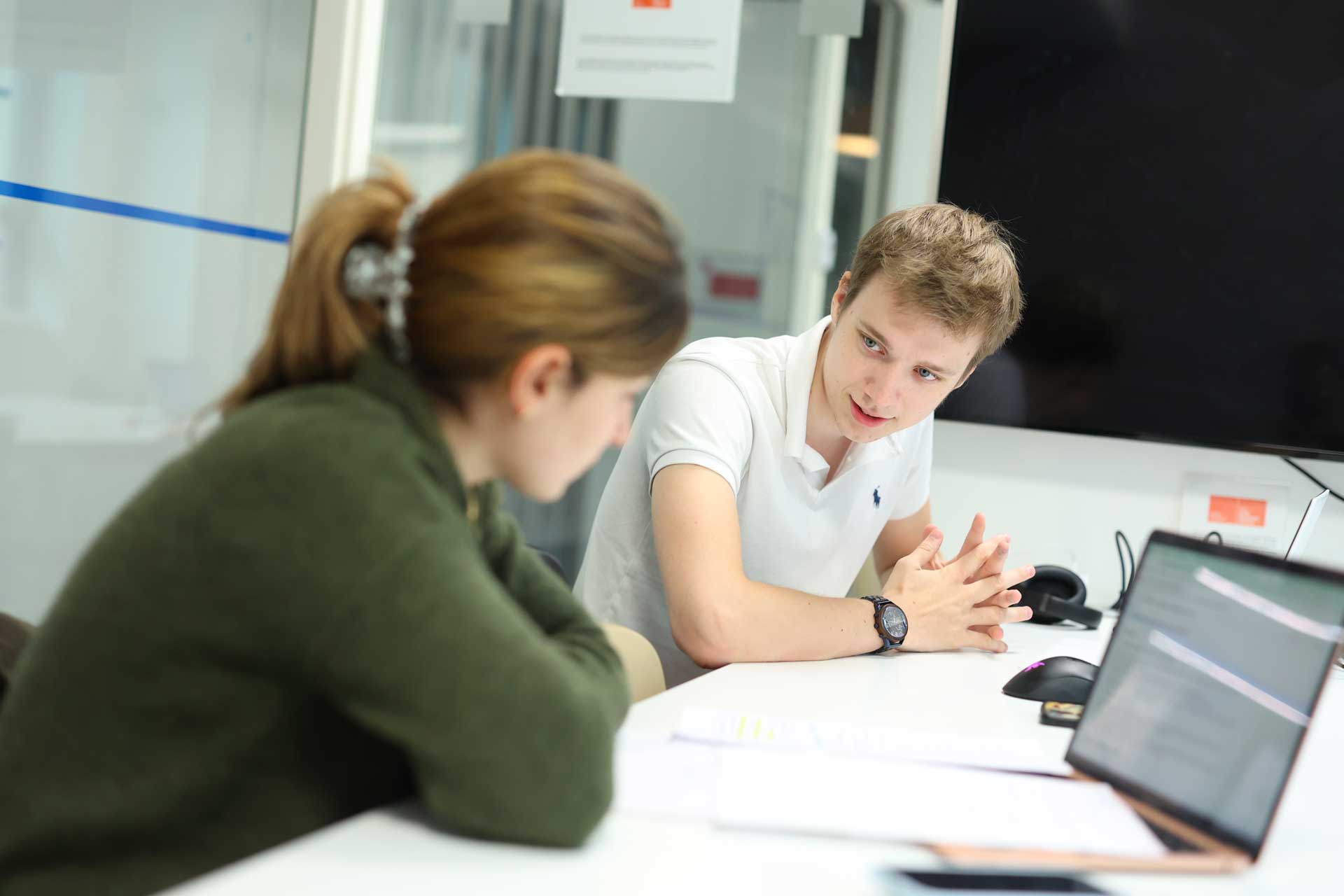 PhD - emlyon business school PhD - emlyon business school