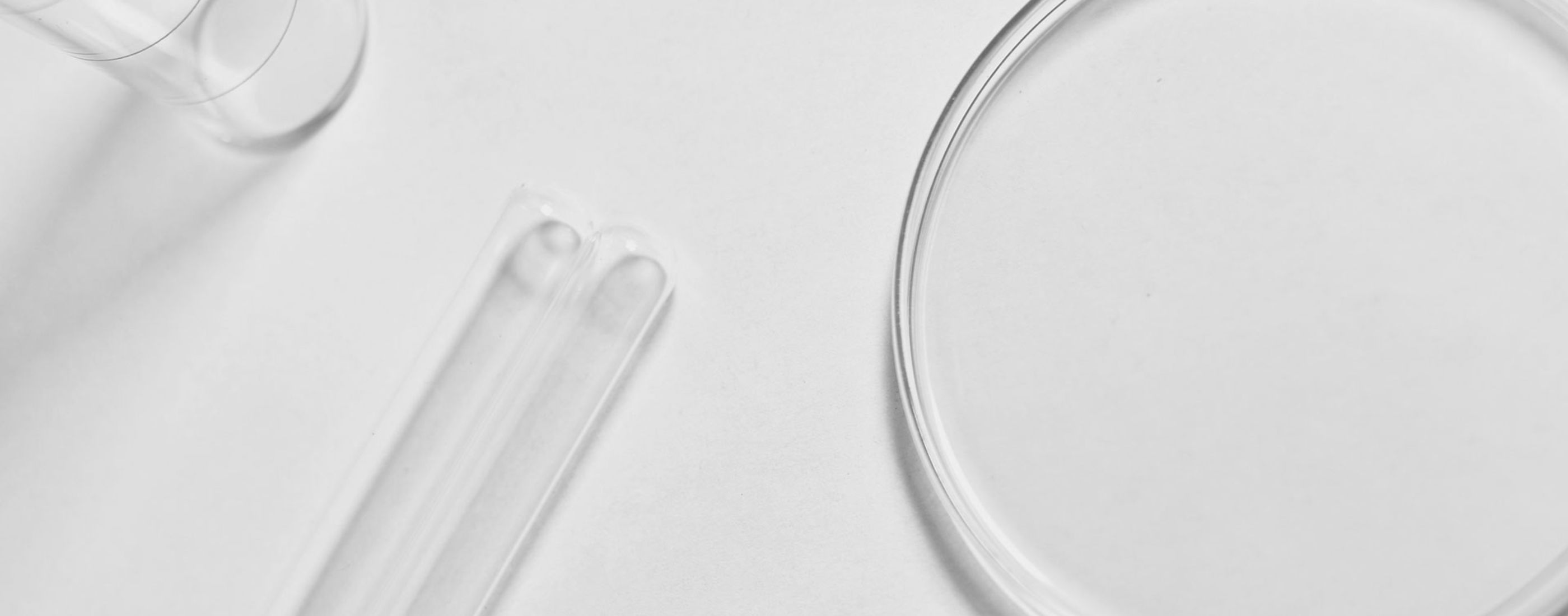 Recherche en santé &amp; Chaire