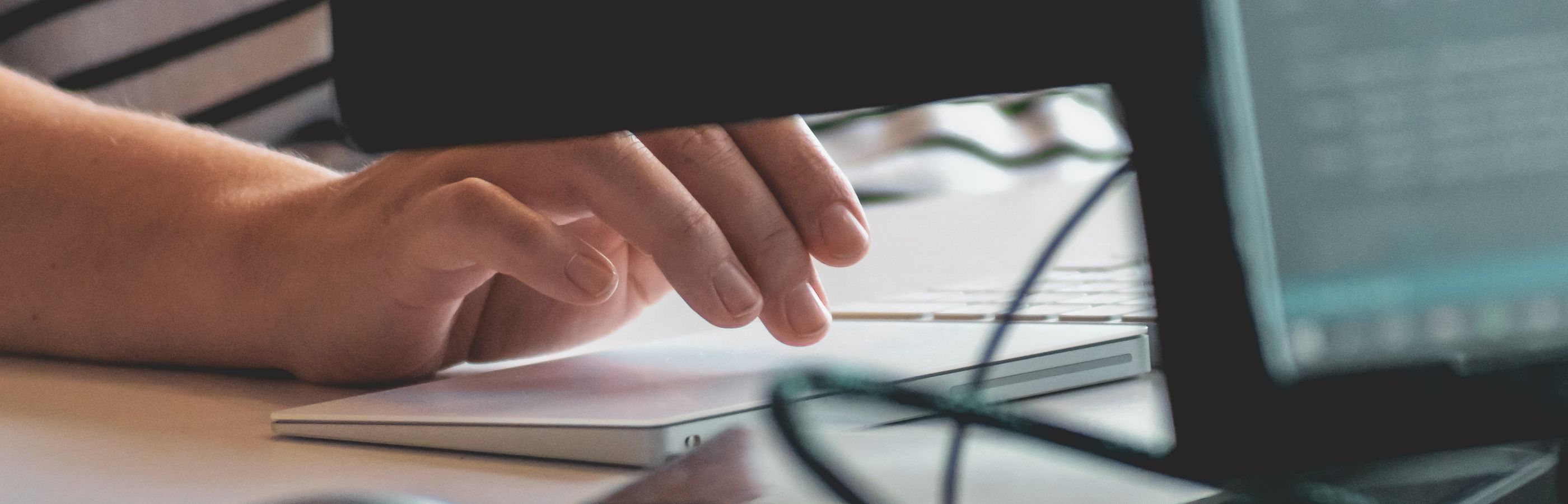 Job Dating Job Dating