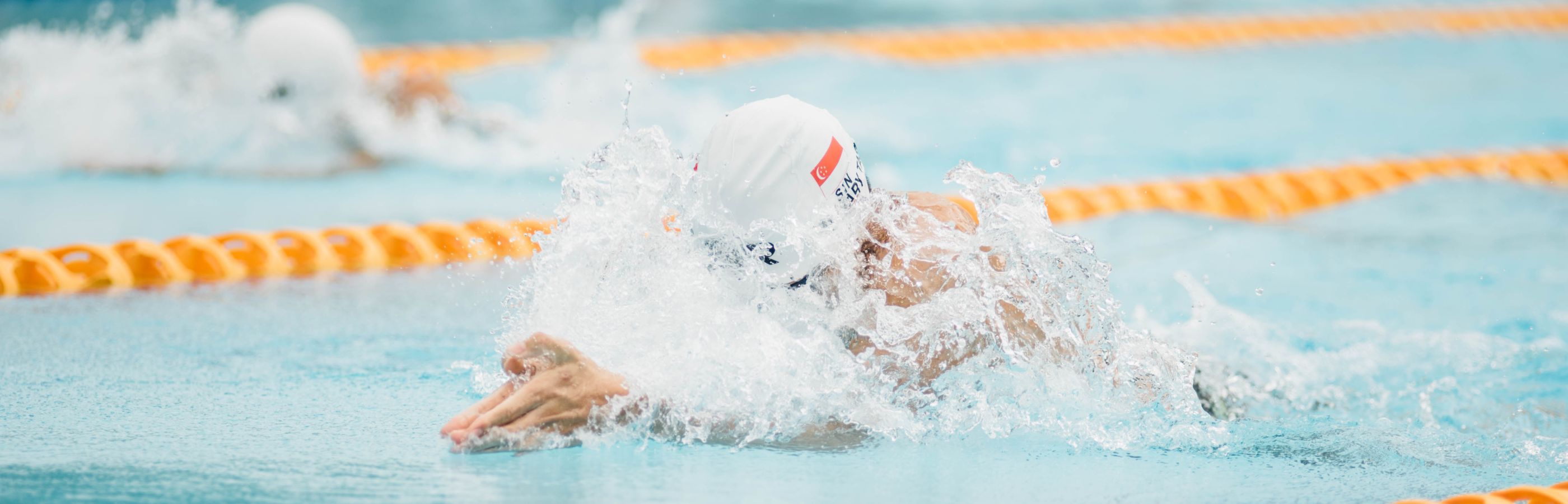 emlyon propose une plateforme d'accélération Sport Business